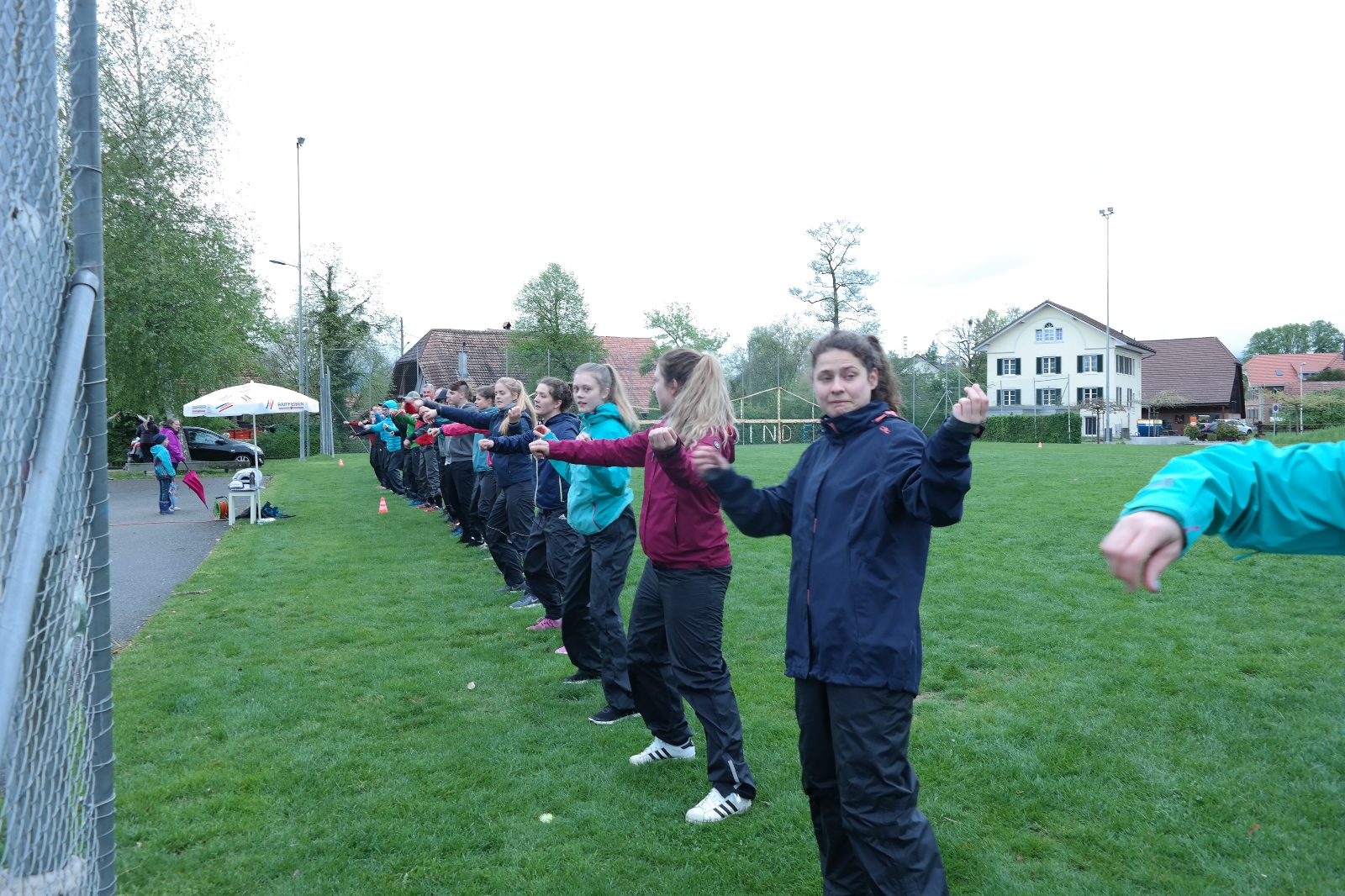 Bild1 (249)1